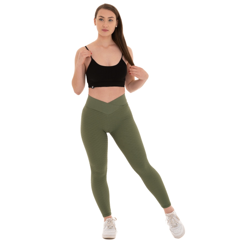 MNX-ARIETTE-LEGGINGS-GREEN-2