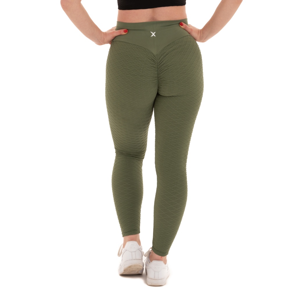MNX-ARIETTE-LEGGINGS-GREEN-3