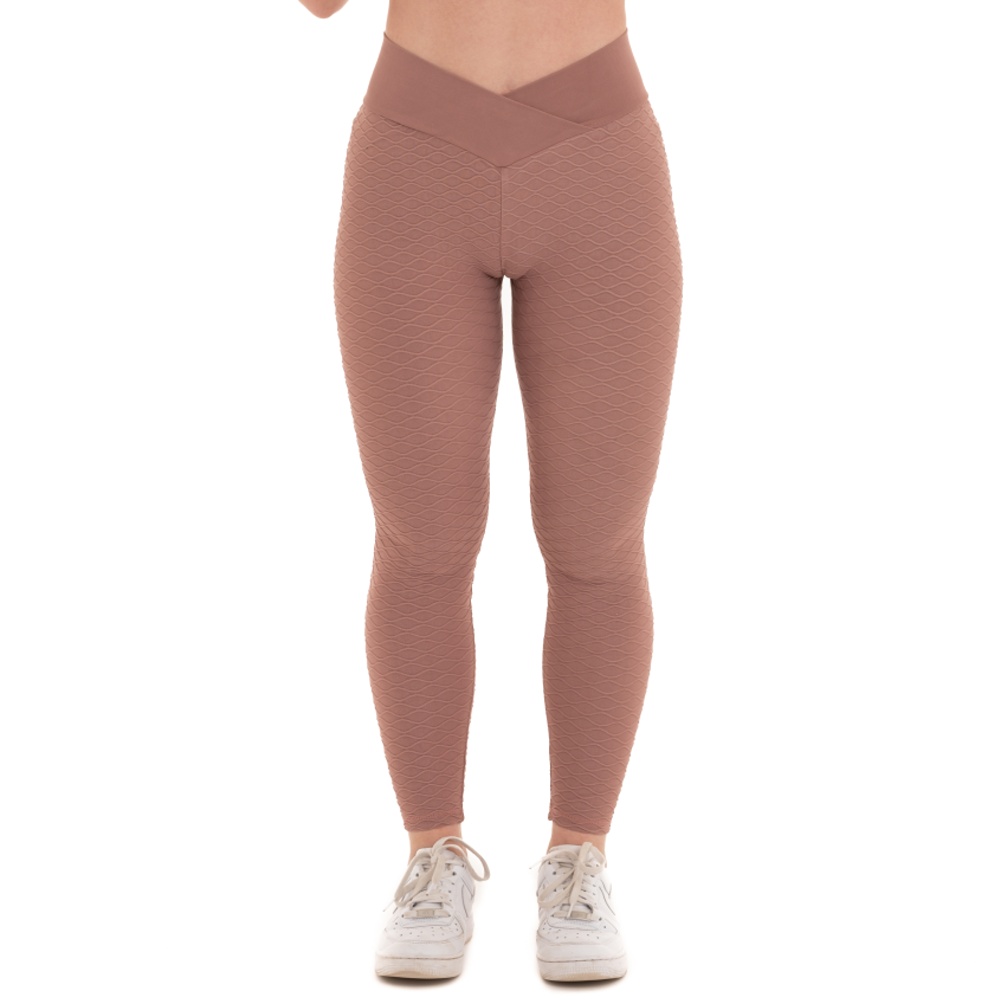 MNX-ARIETTE-LEGGINGS-POWDR-PINK