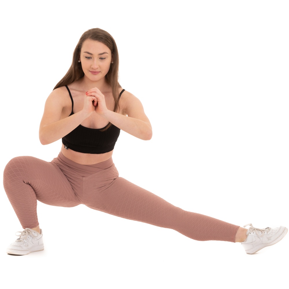 MNX-ARIETTE-LEGGINGS-POWDR-PINK-2