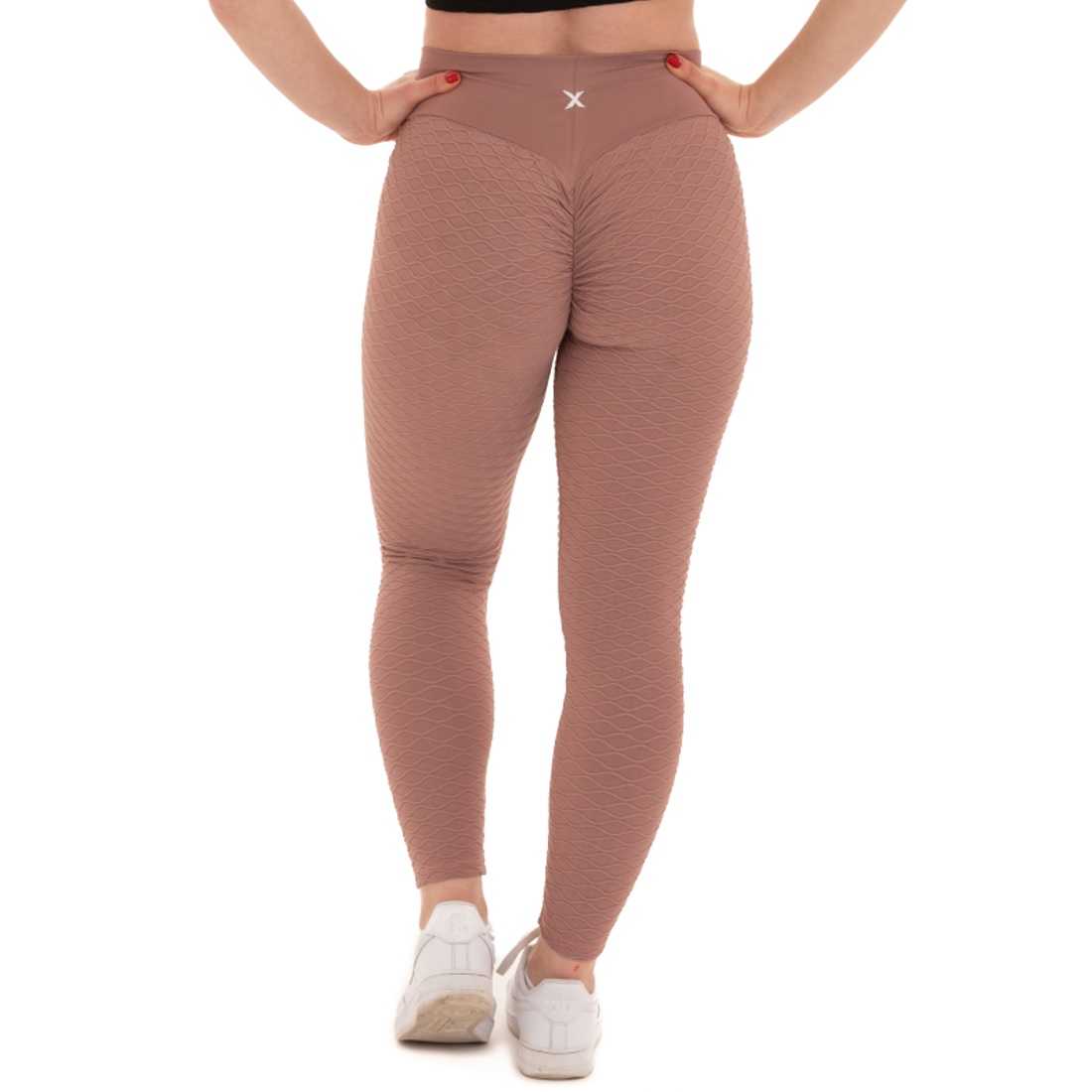 MNX-ARIETTE-LEGGINGS-POWDR-PINK-4
