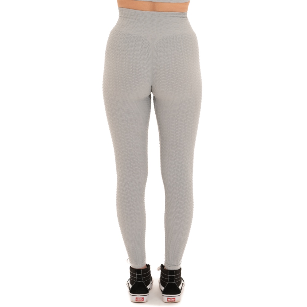 MNX-ASIA-LEGGINGS-GREY-3