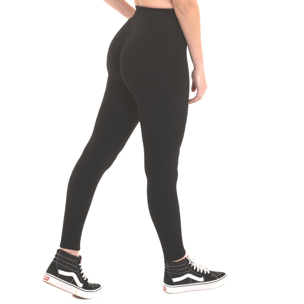MNX-ASIA-LEGGINGS-BLACK-1