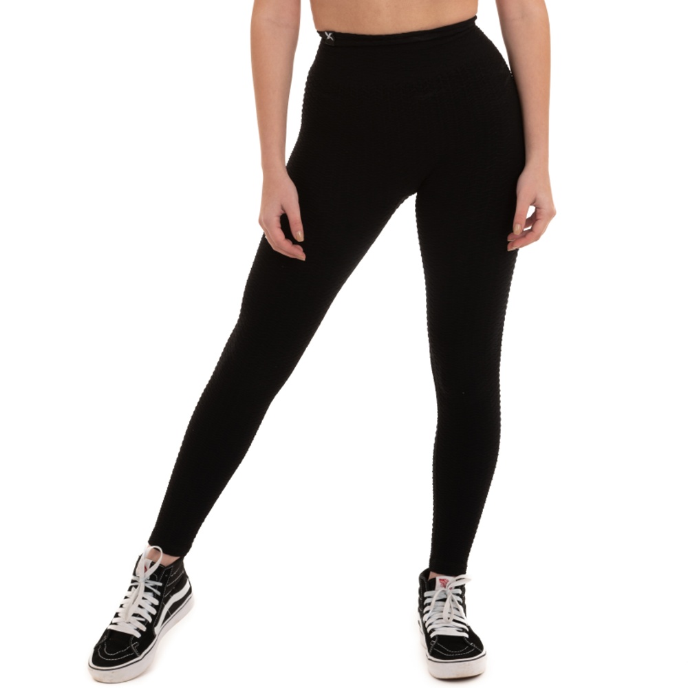 MNX-ASIA-LEGGINGS-BLACK