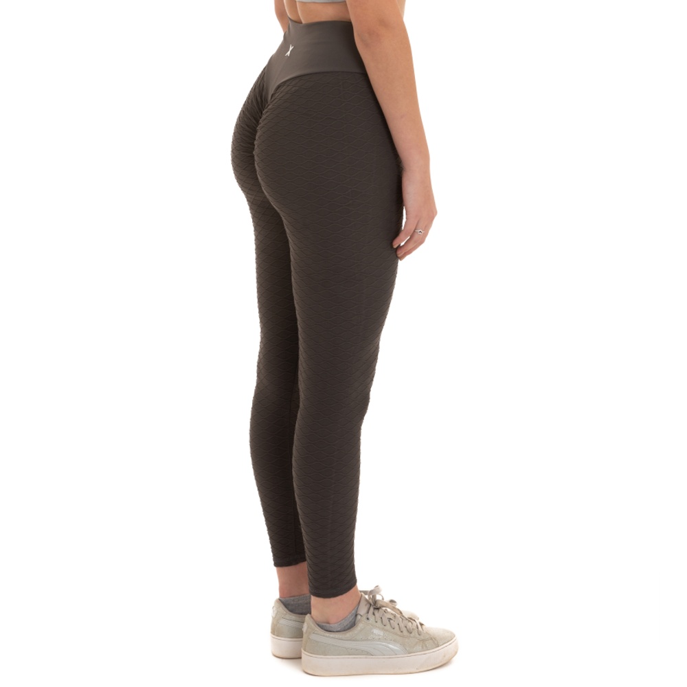 MNX-ARIETTE-LEGGINGS-GREY-1