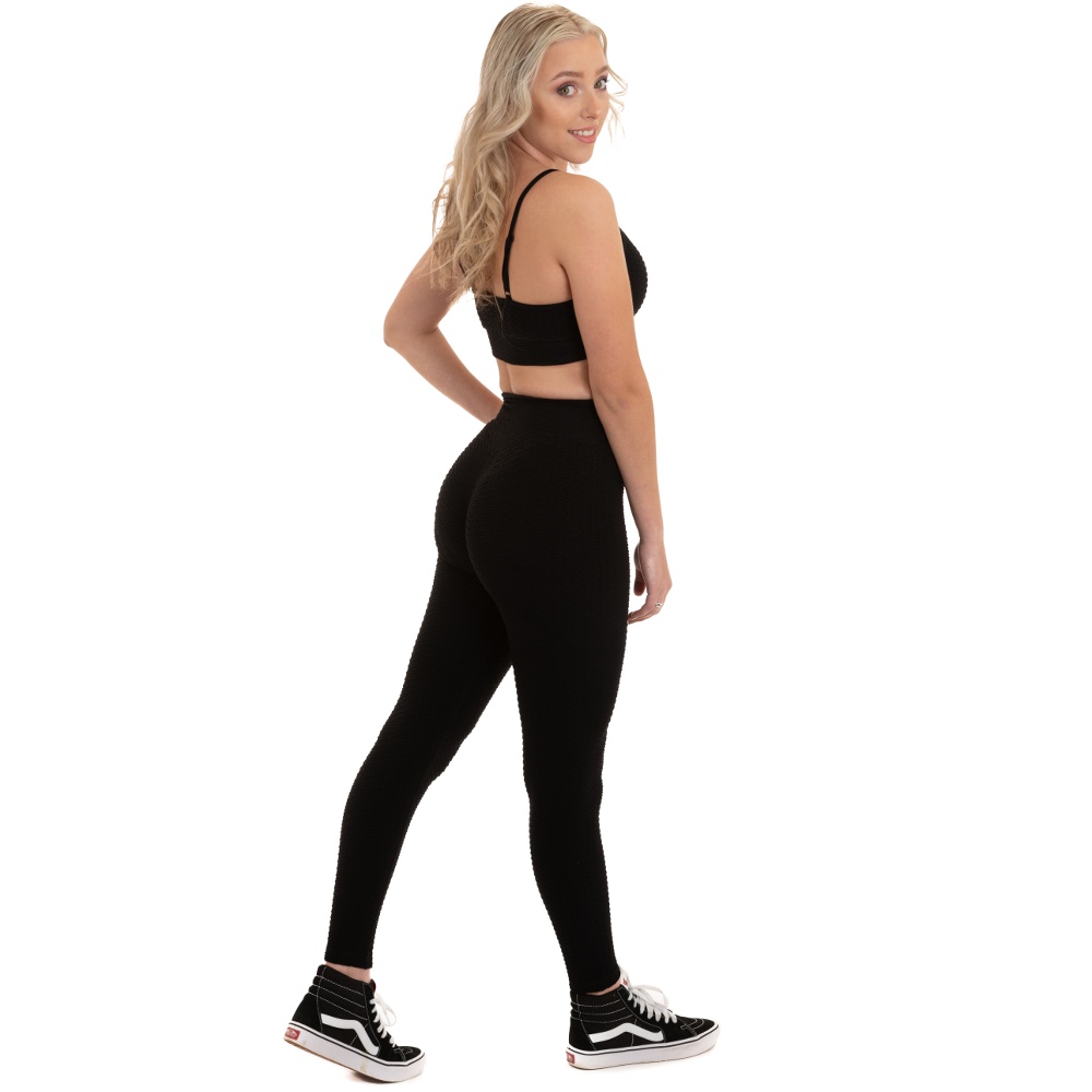 MNX-ASIA-SPORT-BRA-AND-LEGGINGS-BLACK-2