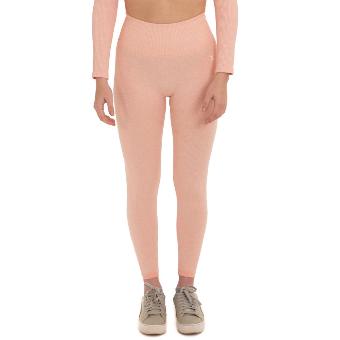 MNX-AURORA-LEGGINGS-PINK-2