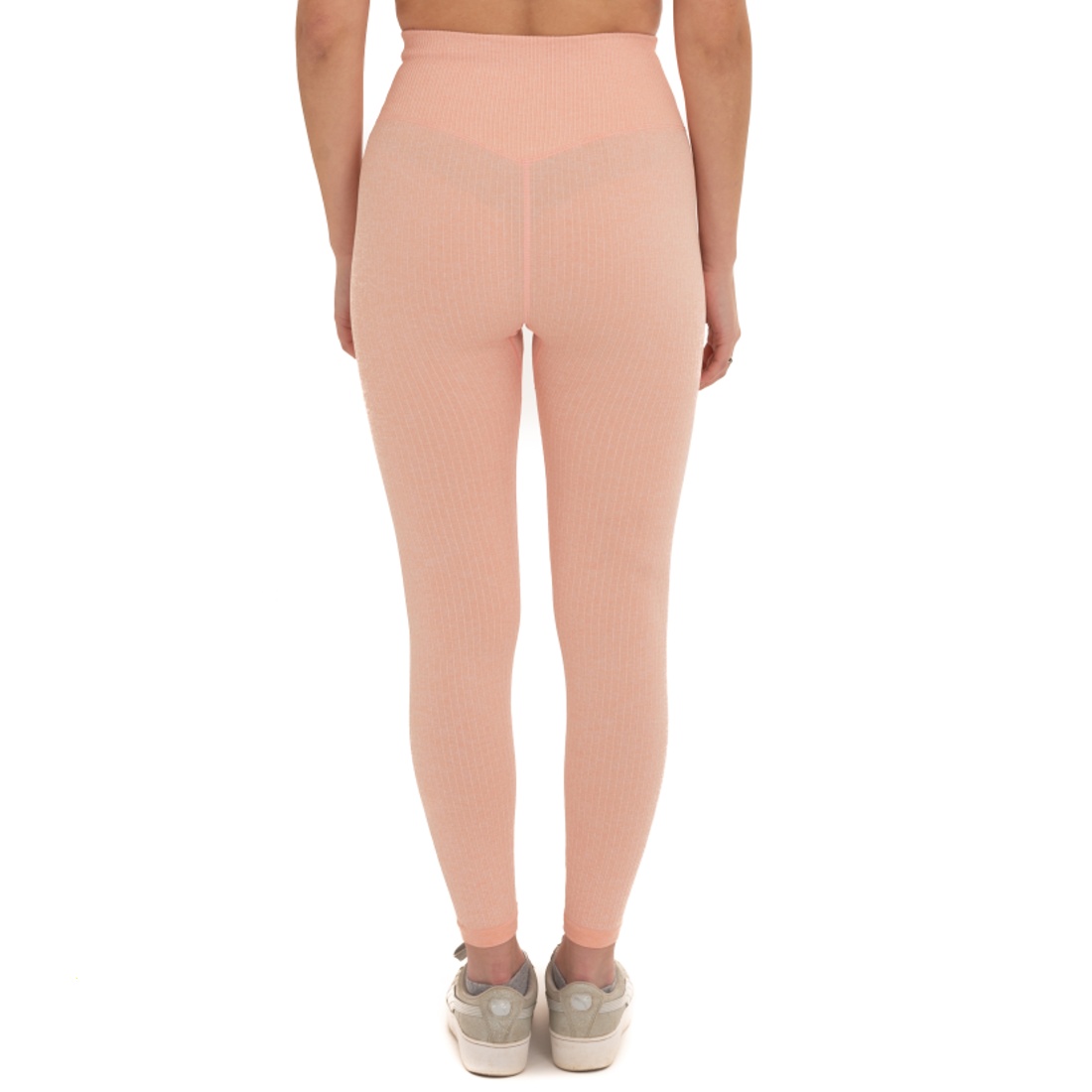 MNX-AURORA-LEGGINGS-PINK-1