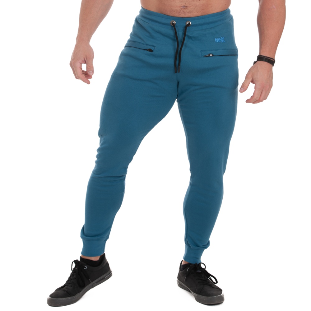 MNX-JOGGER-PANTS-BLUE