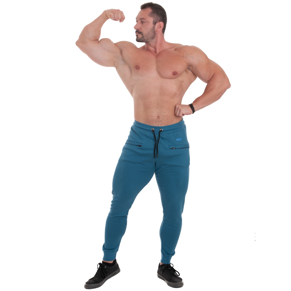MNX-JOGGER-PANTS-BLUE-3
