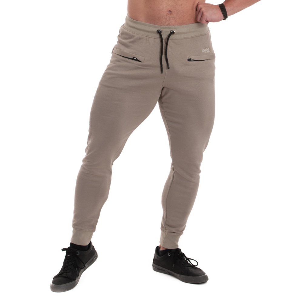 MNX-JOGGER-PANTS-SAND
