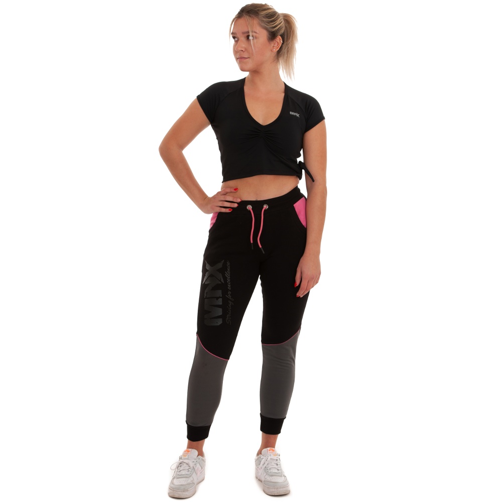 MNX-WOMENS-JOGGERS-SANGRIA-3