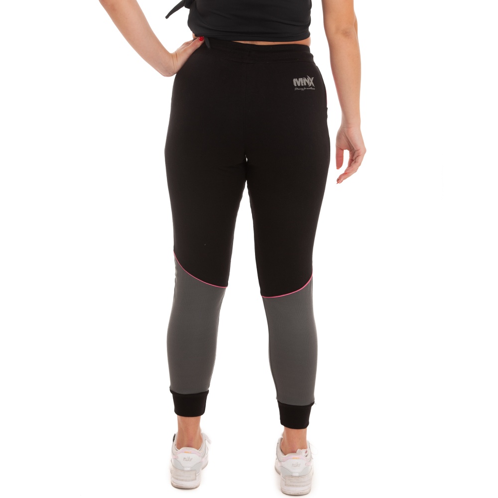 MNX-WOMENS-JOGGERS-SANGRIA-4