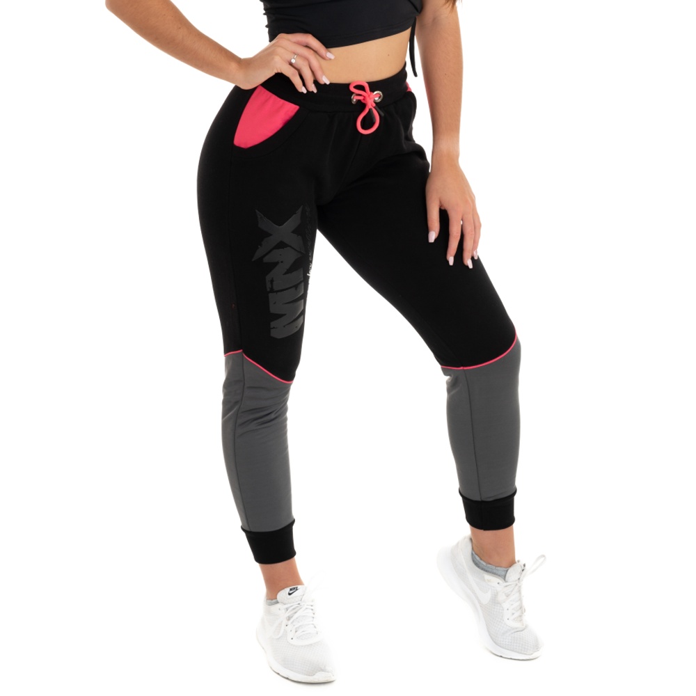 MNX-JOGGER-PANTS-PINK-02