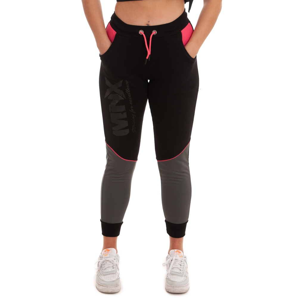 MNX-WOMENS-JOGGERS-PINK-1