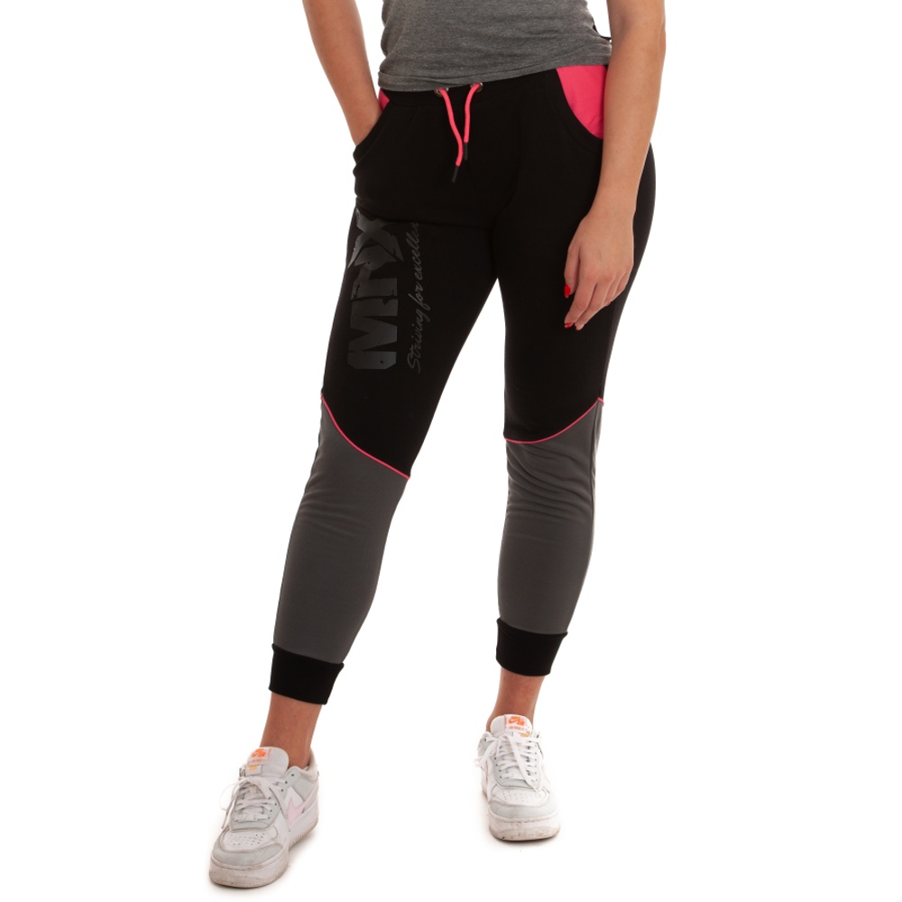 MNX-WOMENS-JOGGERS-PINK-2