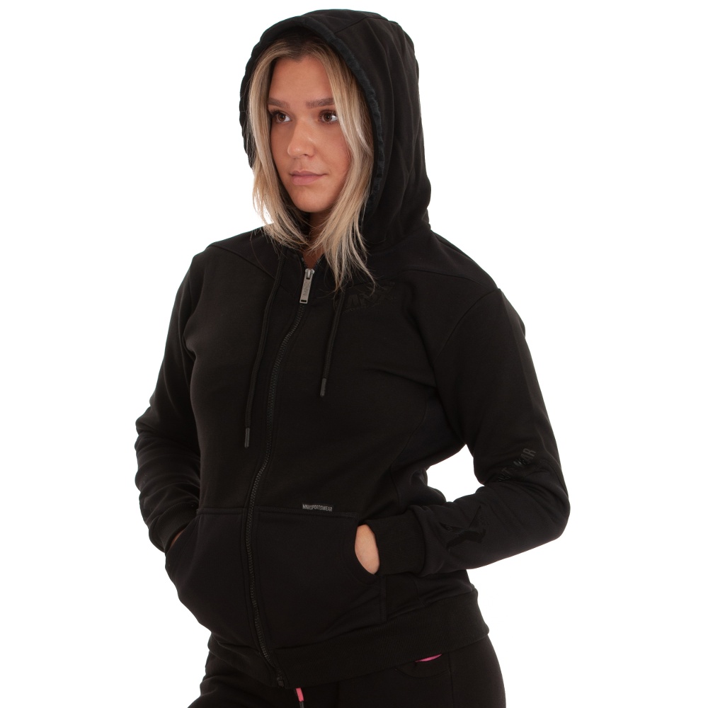 MNX-WOMENS-REVOLUTION-BLACK