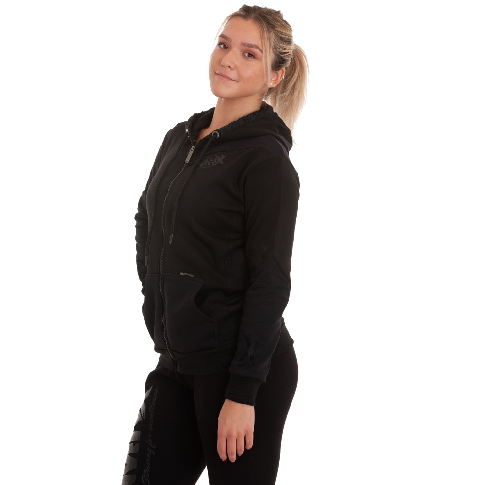 MNX-WOMENS-REVOLUTION-BLACK-2