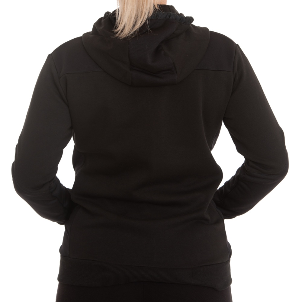 MNX-WOMENS-REVOLUTION-BLACK-3