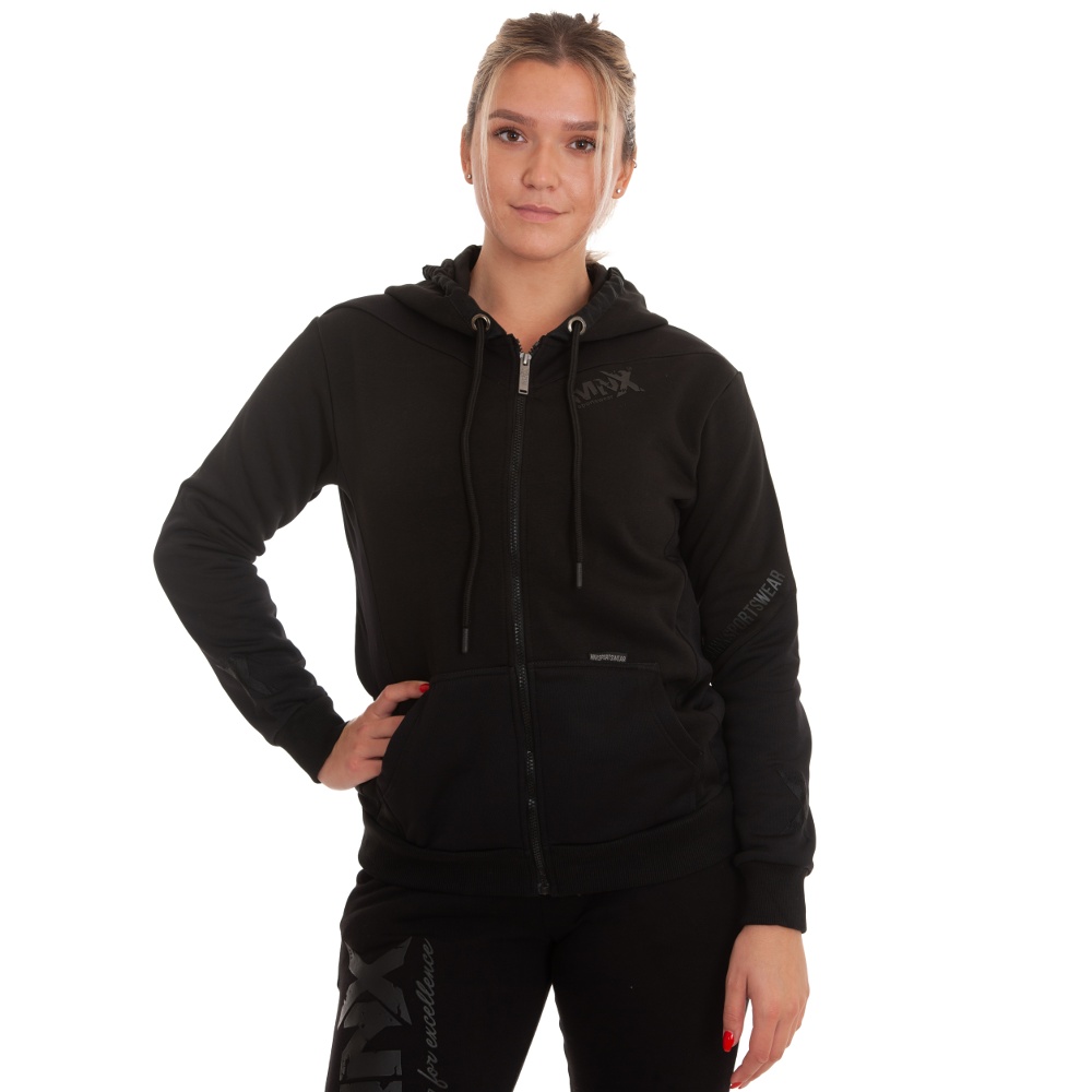 MNX-WOMENS-REVOLUTION-BLACK-1