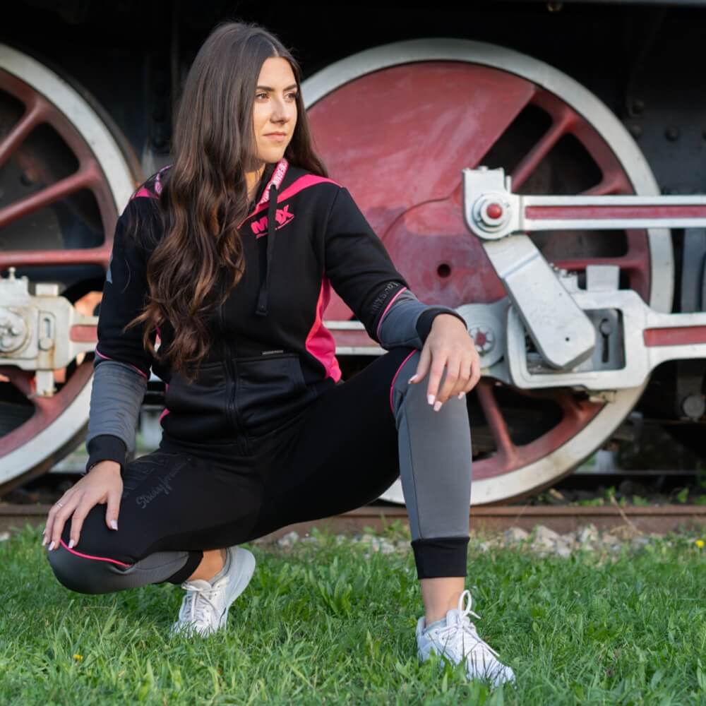 MNX-REVOLUTION-JOGGERS-AND-HOODIE-PINK-2 (1)