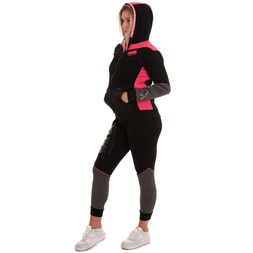 MNX-WOMENS-REVOLUTION-PINK-3 (1)