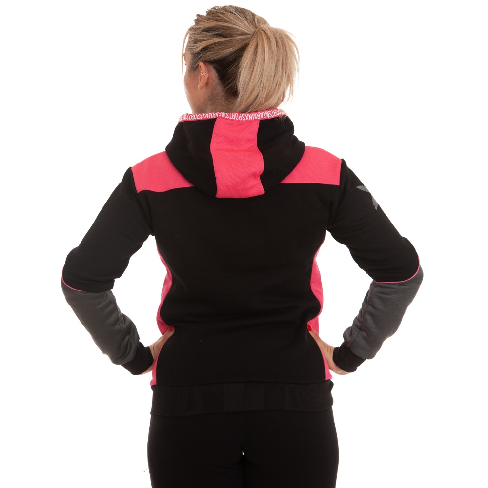 MNX-WOMENS-REVOLUTION-PINK-2 (1)