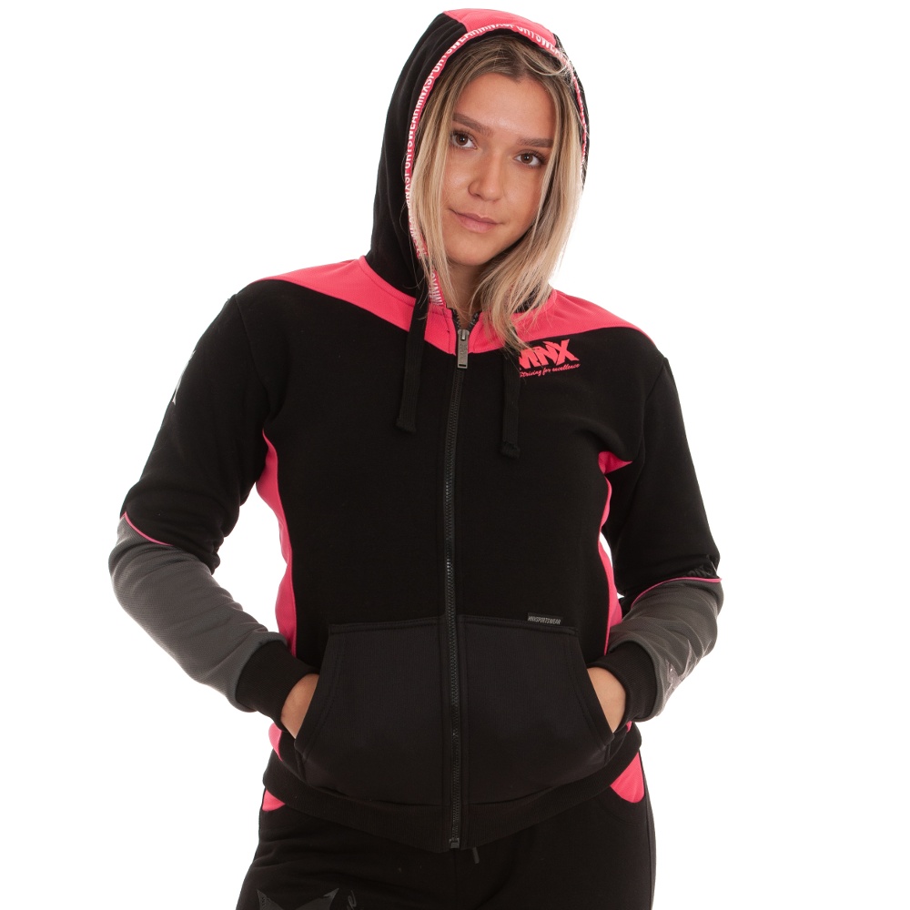 MNX-WOMENS-REVOLUTION-PINK-5 (1)