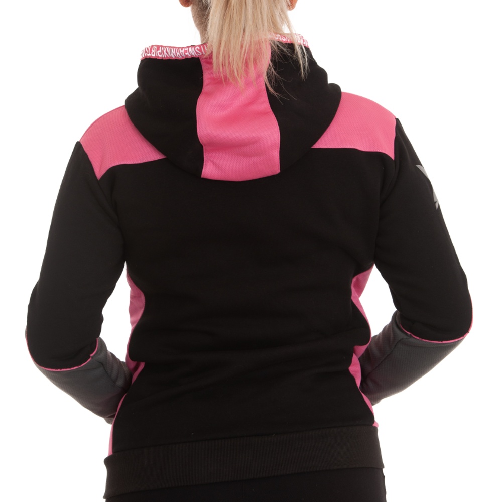 MNX-WOMENS-REVOLUTION-SANGRIA-2