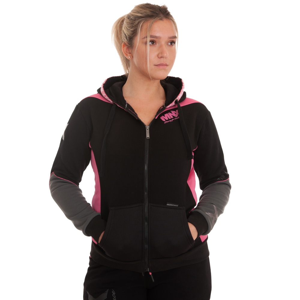 MNX-WOMENS-REVOLUTION-SANGRIA-1