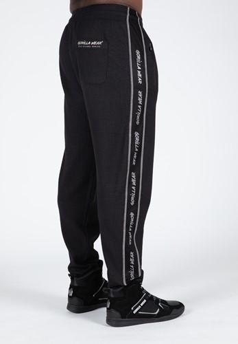 buffalo-workout-pants-black-gray (1)