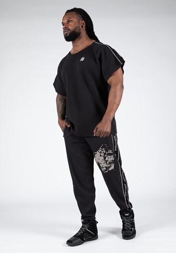 buffalo-workout-pants-black-gray (2)