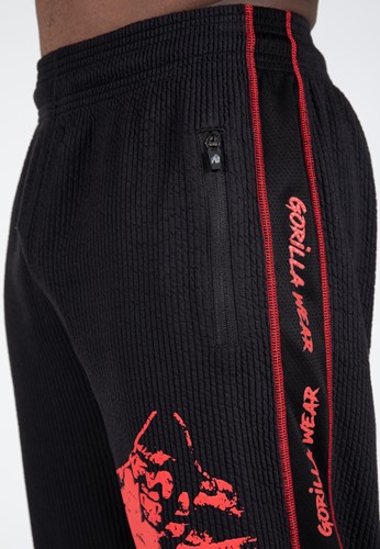 buffalo-workout-pants-black-red (3)