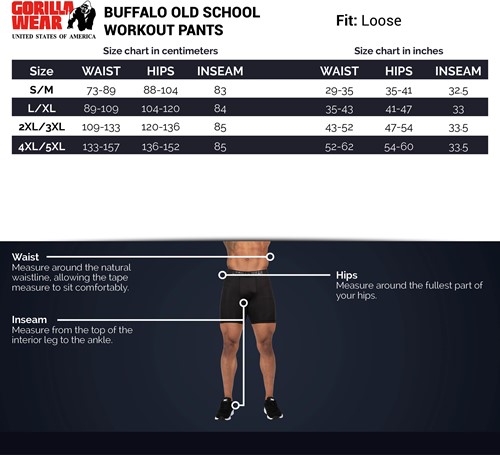 buffalo-workout-pants-black-gray (5)