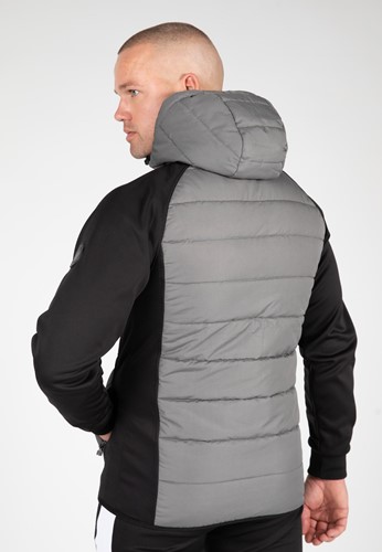 felton-jacket-black-gray