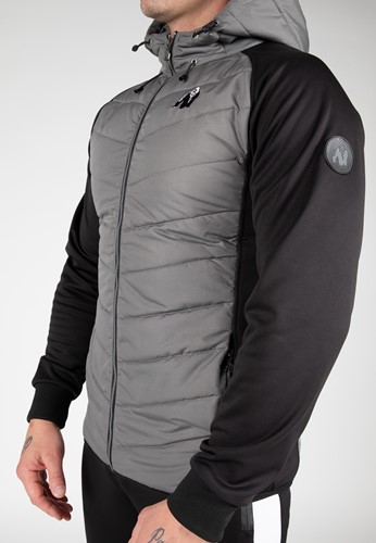 felton-jacket-black-gray (2)