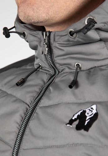 felton-jacket-black-gray (3)