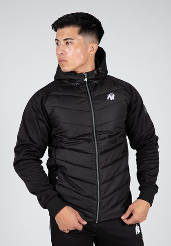 felton-jacket-black-3xl