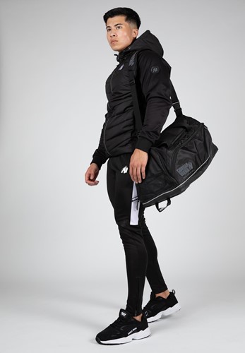 felton-jacket-black (1)
