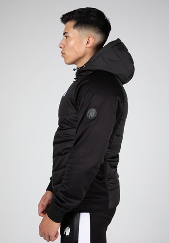 felton-jacket-black (2)