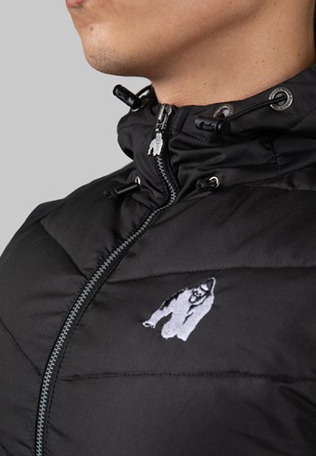felton-jacket-black (3)