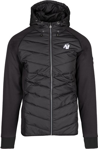 felton-jacket-black (4)