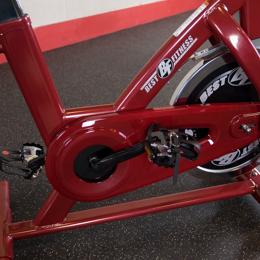 BFSB5R-Cranks_1200_1024x1024