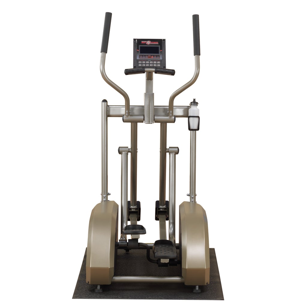 BFE1_FRONT_1500_1024x1024
