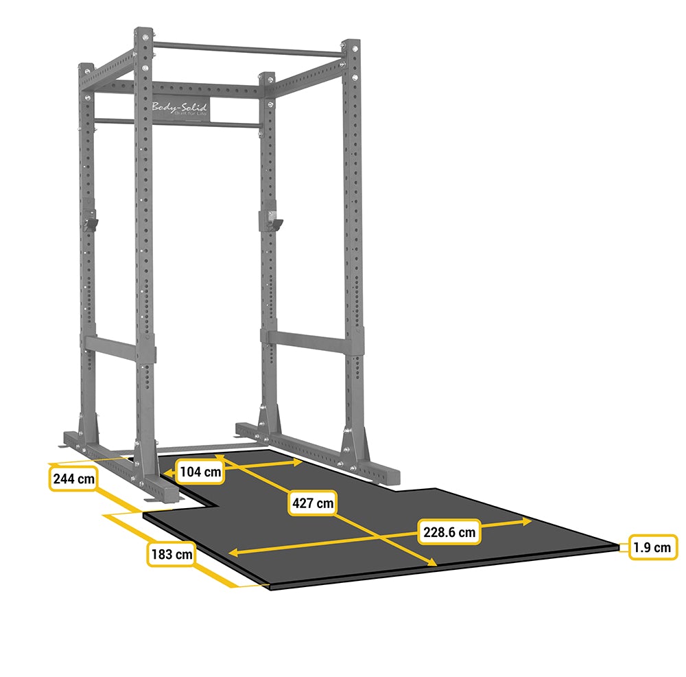 SPRPLATFORM_1024x1024