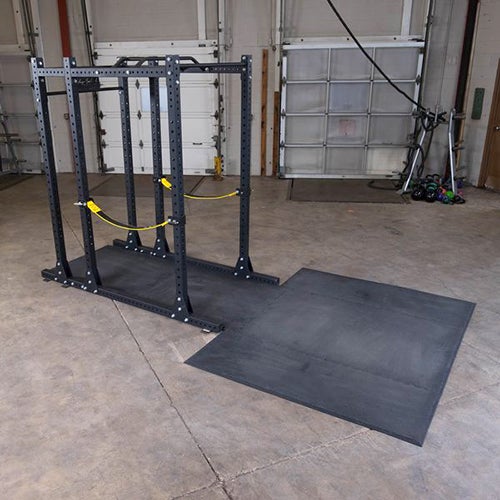 SPRPLATFORM_DSF1538_2000px_1024x1024