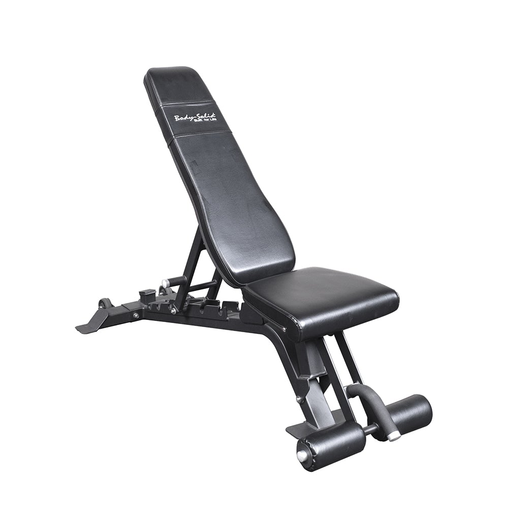 SFID425-Bench_Prototype_DSF3317_path_1500px_1024x1024