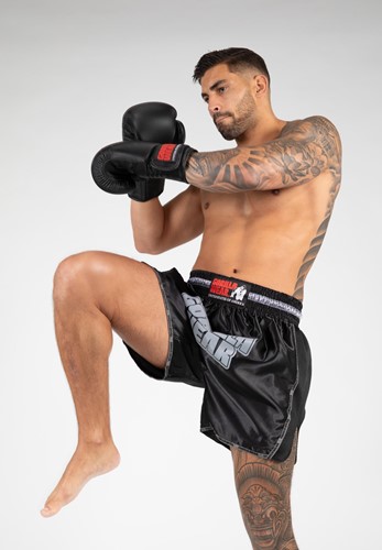 piru-muay-thai-shorts-black (1)