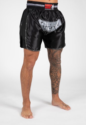 piru-muay-thai-shorts-black (2)