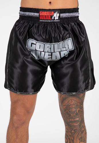 piru-muay-thai-shorts-black (4)